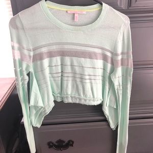 Victoria's Secret Top